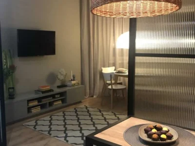 продаж 2-к квартира Київ, Солом`янський, 129000 $