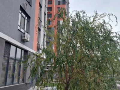 продаж 1-к квартира Київ, Оболонський, 64500 $