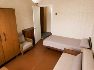 продаж 2-к квартира Київ, Оболонський, 70000 $