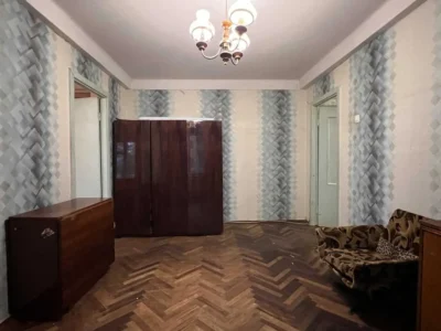 продаж 2-к квартира Київ, Шевченківський, 45000 $