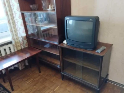 довгострокова оренда кімната Київ, Деснянський, 4000 грн./міс.