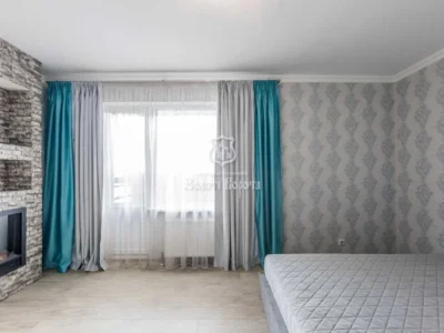 продаж 2-к квартира Київ, Дніпровський, 85000 $