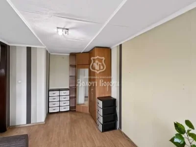 продаж 1-к квартира Київ, Солом`янський, 37000 $