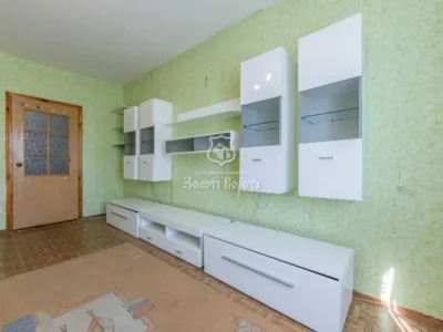 продаж 1-к квартира Київ, Деснянський, 47000 $