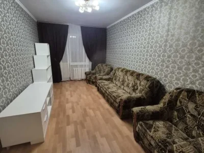довгострокова оренда 3-к квартира Київ, Деснянський, 14500 грн./міс.
