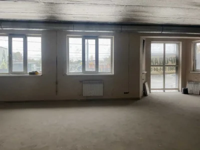 продаж офісне приміщення Вишгородський, Вишгород, 75000 $