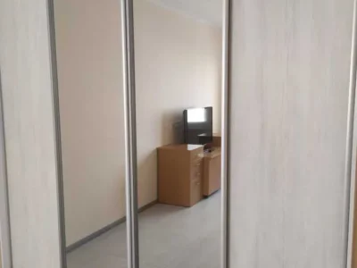 довгострокова оренда 1-к квартира Київ, Дарницький, 15000 грн./міс.