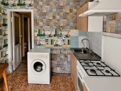 продаж 2-к квартира Київ, Печерський, 74000 $