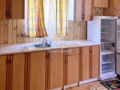 продаж 5-к будинок Баришівський, Власівка, 55000 $