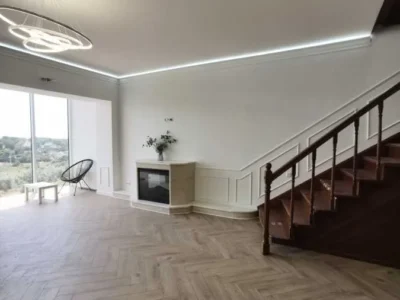 продаж 2-к квартира Одеса, Пересипський, 125000 $