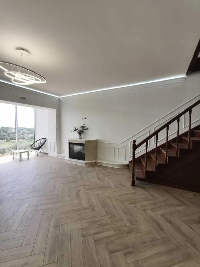 продаж 2-к квартира Одеса, Пересипський, 125000 $