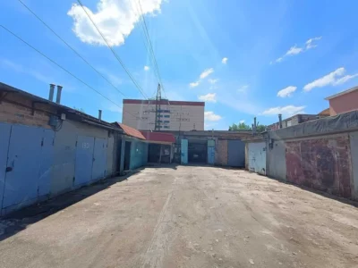 продаж об’єкт сфери послуг Київ, Деснянський, 160000 $