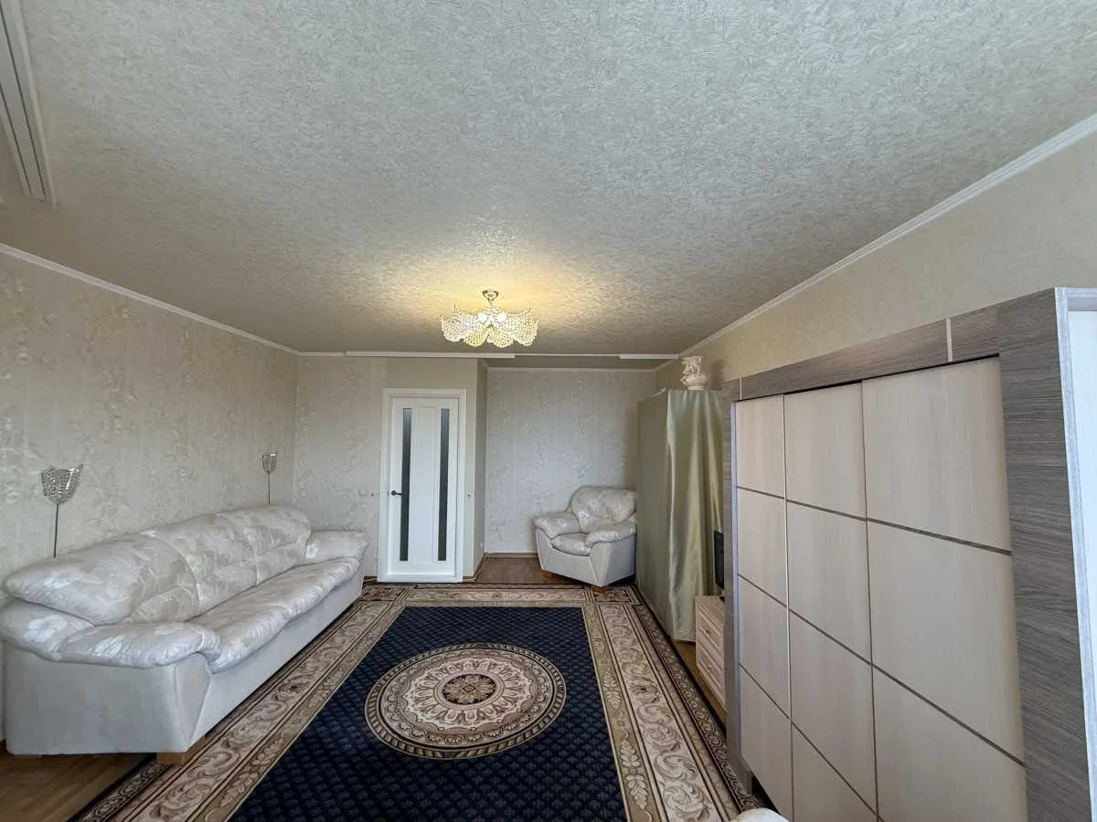 продаж 1-к квартира Києво-Святошинський, Святопетрівське, 65000 $
