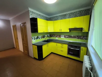 Без % Продаж 2к квартири Мрії (Туполева) 18-Г. КТ-серія з Ремонтом!