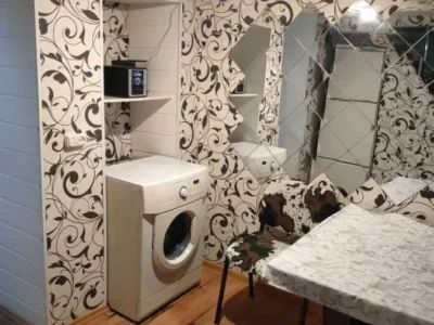 довгострокова оренда 1-к квартира Одеса, Приморський, 10000 грн./міс.