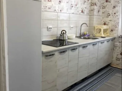 подобова оренда 8-к будинок Берегівський, Берегове, 300 грн./добу