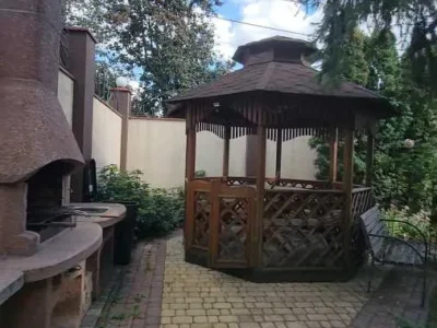 продаж 5-к будинок Вінниця, Старогородський, 170000 $