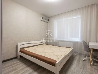 продаж 2-к квартира Києво-Святошинський, Крюківщина, 80000 $