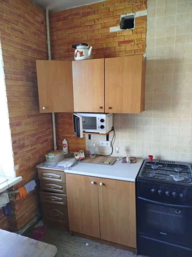 продаж 3-к квартира Київ, Шевченківський, 62000 $
