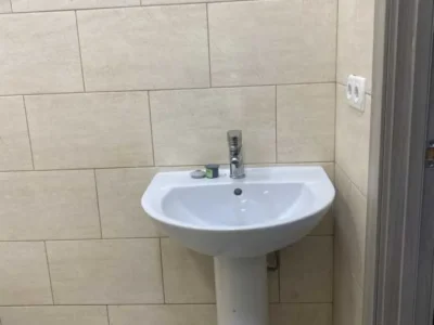 продаж 1-к квартира Овідіопольський, Лиманка, 21000 $
