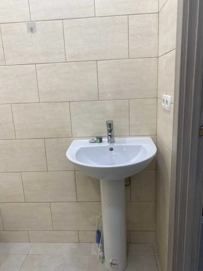продаж 1-к квартира Овідіопольський, Лиманка, 21000 $