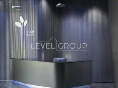 продаж 3-к квартира Київ, Печерський, 409500 $
