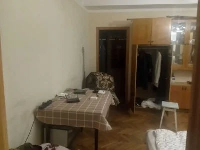 довгострокова оренда 3-к квартира Київ, Святошинський, 14000 грн./міс.