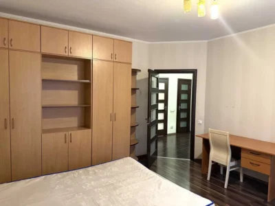 продаж 2-к квартира Київ, Подільський, 78000 $