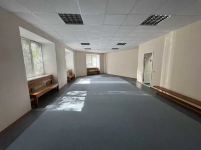 продаж офісне приміщення Київ, Печерський, 360000 $