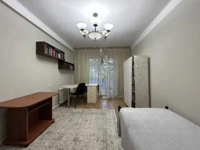 продаж 3-к квартира Київ, Дніпровський, 70000 $