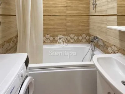 продаж 2-к квартира Київ, Дарницький, 68000 $