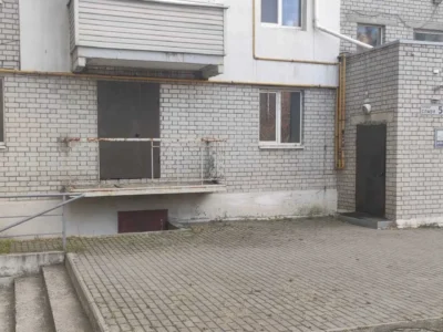 продаж 2-к квартира Дніпро, Шевченківський, 21520 $