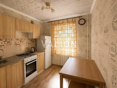 продаж 1-к квартира Київ, Шевченківський, 47000 $