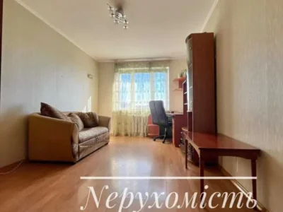 продаж 3-к квартира Київ, Дніпровський, 84500 $