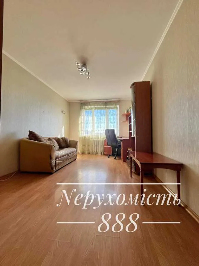 продаж 3-к квартира Київ, Дніпровський, 84500 $