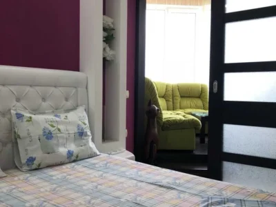 довгострокова оренда 1-к квартира Одеса, Приморський, 14000 грн./міс.