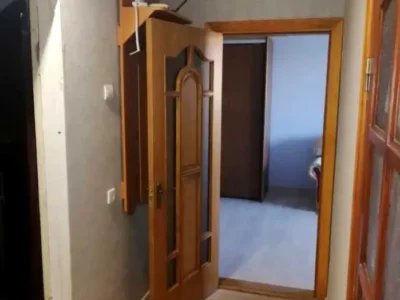 довгострокова оренда 2-к квартира Київ, Оболонський, 15000 грн./міс.