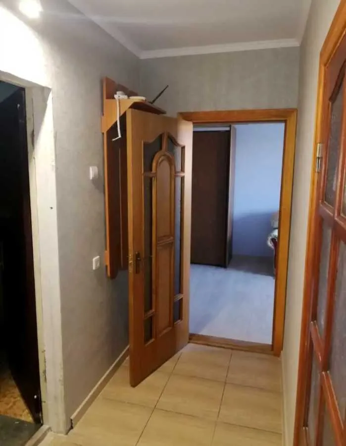 довгострокова оренда 2-к квартира Київ, Оболонський, 15000 грн./міс.