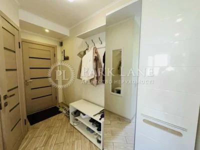 продаж 1-к квартира Київ, Дніпровський, 65000 $