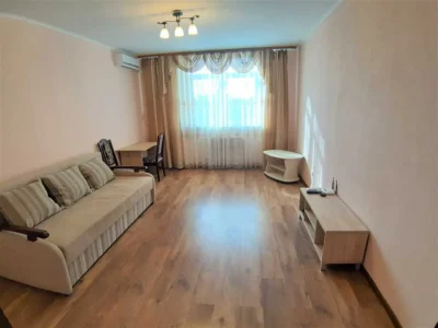 довгострокова оренда 1-к квартира Київ, Оболонський, 14999 грн./міс.