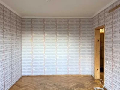 продаж 3-к квартира Київ, Голосіївський, 85000 $