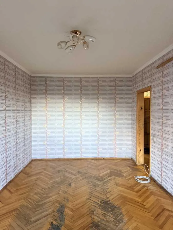 продаж 3-к квартира Київ, Голосіївський, 75000 $