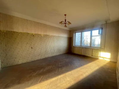 продаж 2-к квартира Київ, Дарницький, 36500 $