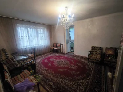 Без % Продаж 3к квартири Лабораторний 4. Печерськ, Цегла, Газ!