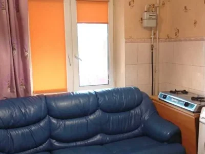 продаж 1-к квартира Київ, Солом`янський, 38000 $