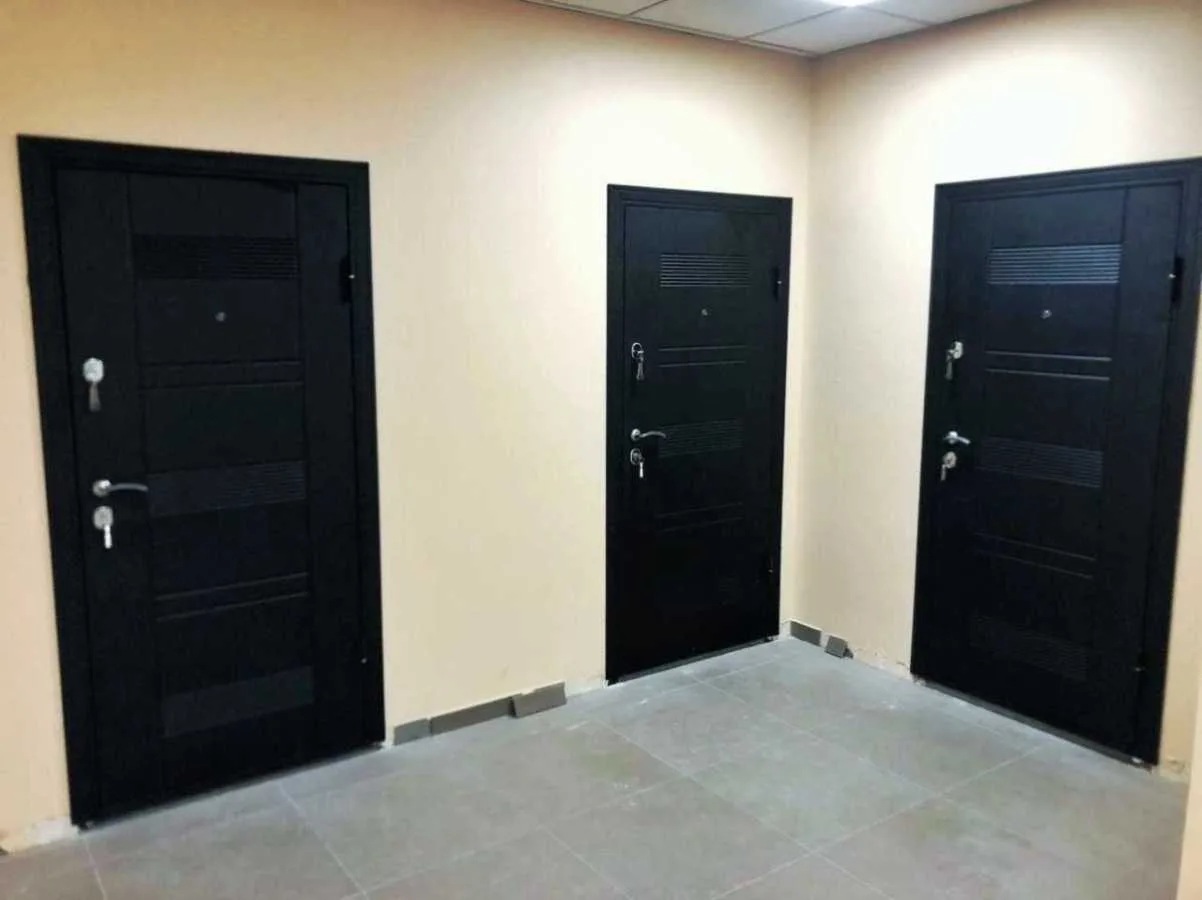продаж офісне приміщення Вишгородський, Вишгород, 75000 $
