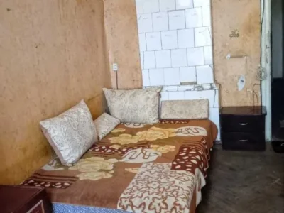 довгострокова оренда кімната Одеса, Приморський, 3000 грн./міс.