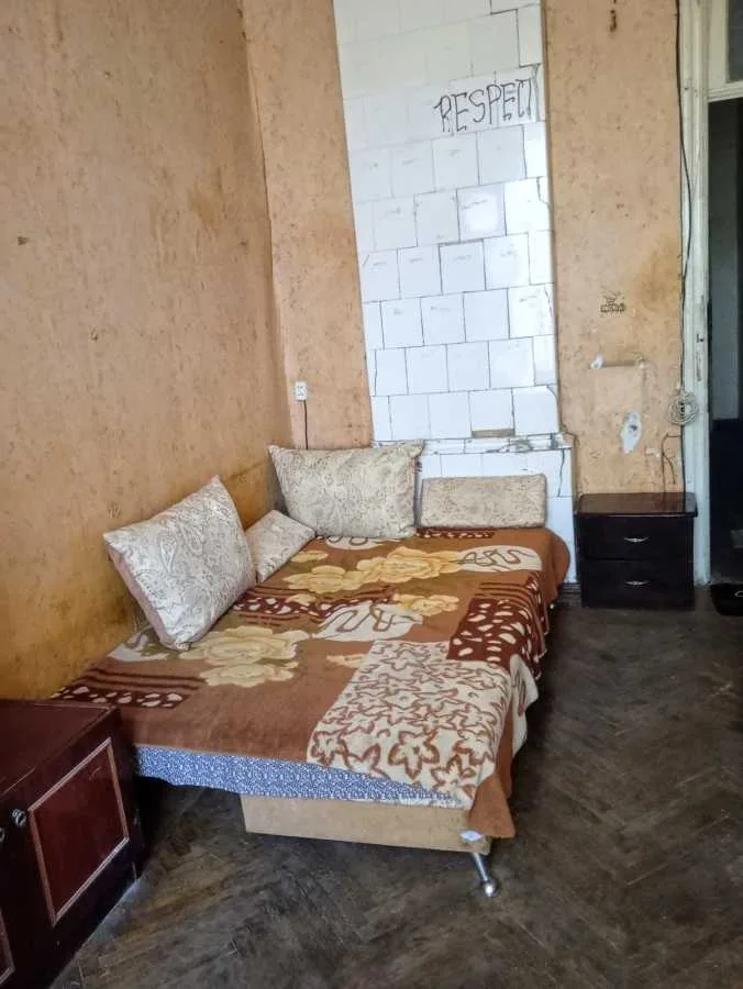 довгострокова оренда кімната Одеса, Приморський, 3000 грн./міс.