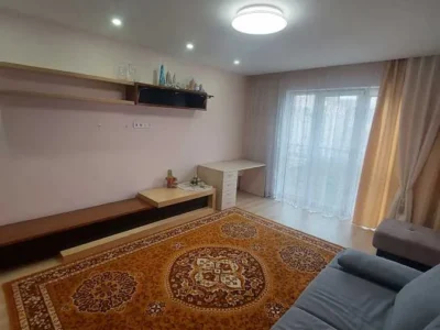 довгострокова оренда 3-к квартира Київ, Голосіївський, 27000 грн./міс.