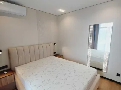 довгострокова оренда 1-к квартира Київ, Голосіївський, 870 $/міс.